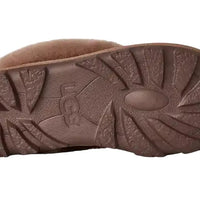 WOMEN'S UGG COQUETTE SLIPPER | ROCKY OAK
