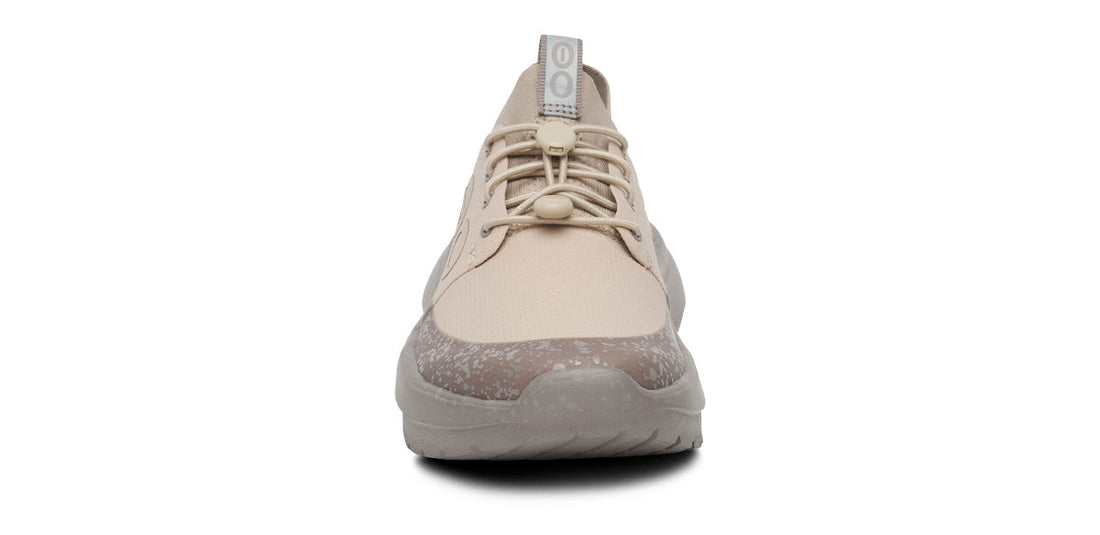 WOMEN'S OOFOS ROAM RIPSTOP | NOMAD