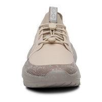 WOMEN'S OOFOS ROAM RIPSTOP | NOMAD