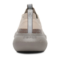 WOMEN'S OOFOS ROAM RIPSTOP | NOMAD