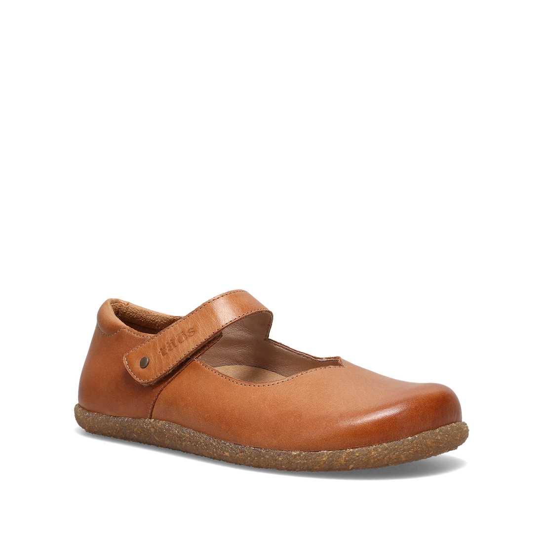 WOMEN'S TAOS ULTIMATE MARY JANE | CARAMEL