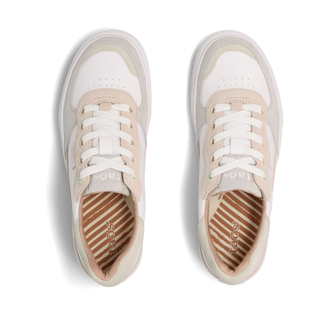 WOMEN'S TAOS POP SOUL | SAND | ICE MULTI