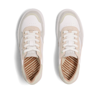 WOMEN'S TAOS POP SOUL | SAND | ICE MULTI