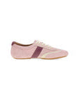 WOMEN'S DANSKO MILANA | PINK | BERRY