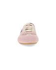 WOMEN'S DANSKO MILANA | PINK | BERRY
