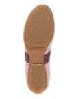 WOMEN'S DANSKO MILANA | PINK | BERRY