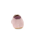 WOMEN'S DANSKO MILANA | PINK | BERRY