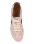 WOMEN'S DANSKO MILANA | PINK | BERRY