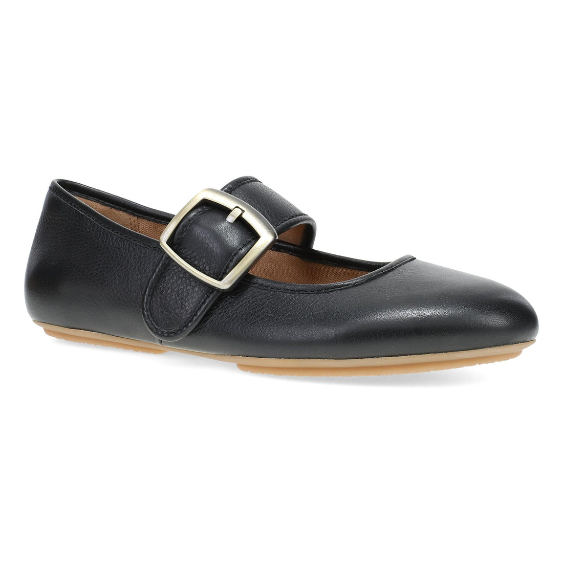 WOMEN'S DANSKO MATILDA | BLACK