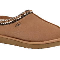 MEN'S UGG TASMAN SLIPPER | CHESTNUT