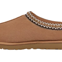 MEN'S UGG TASMAN SLIPPER | CHESTNUT