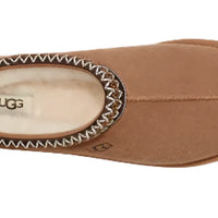 MEN'S UGG TASMAN SLIPPER | CHESTNUT