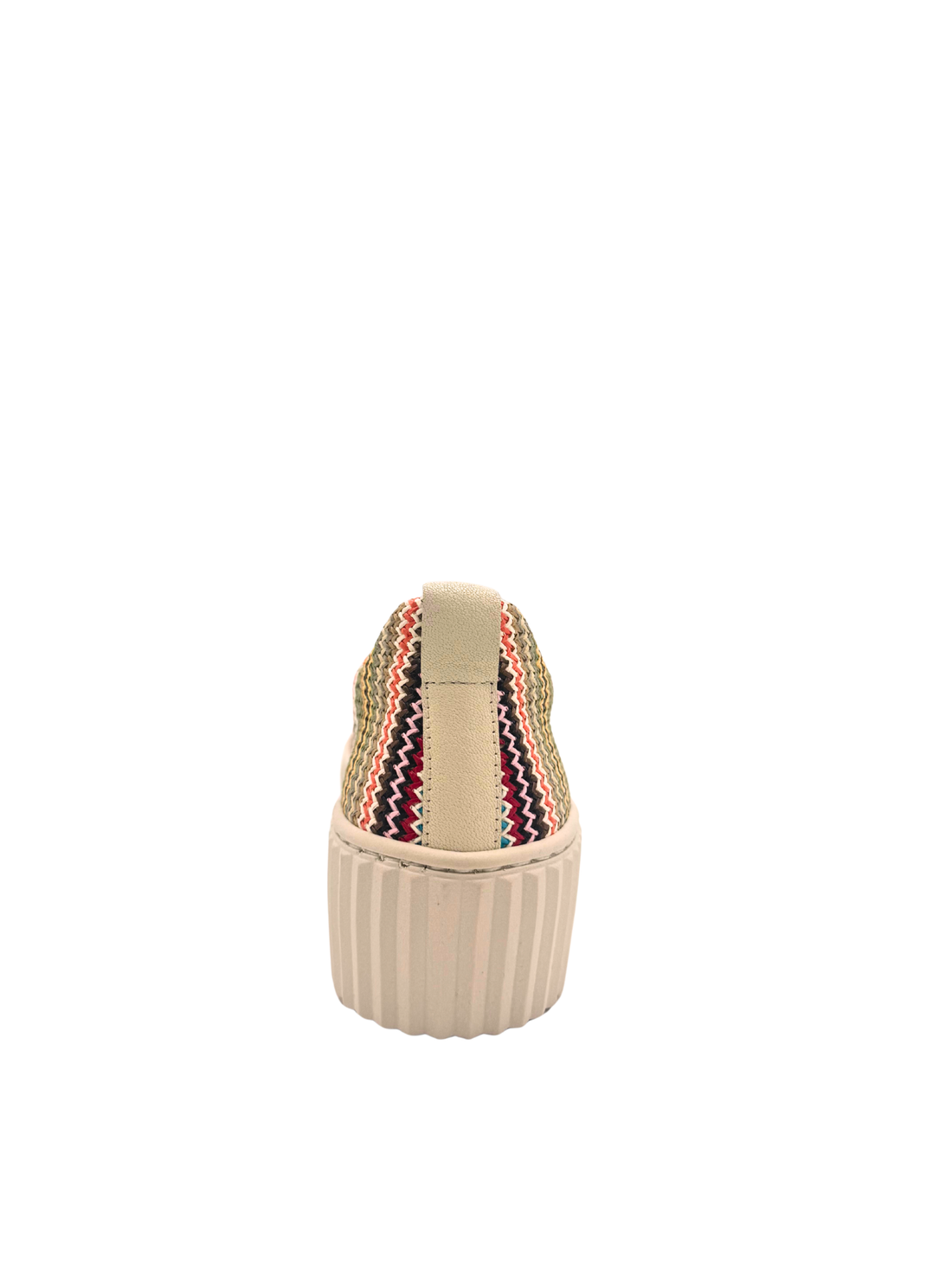 WOMAN'S GABOR 83.205.40 | MULTICOLOR