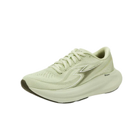 WOMEN'S 361 ELEOS 2 | MINERAL GREEN | MELON GREEN