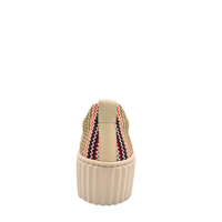 WOMAN'S GABOR 83.205.40 | MULTICOLOR