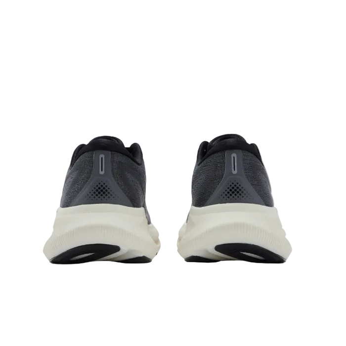 MEN'S 361 ELEOS 2 | BLACK | LOTUS SEED