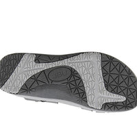 WOMEN'S JBU STEPHIE VEGAN | CHARCOAL | GUNMETAL