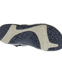 WOMEN'S JBU STEPHIE VEGAN | NAVY