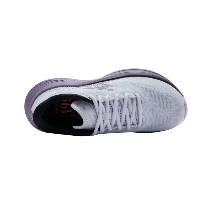 WOMEN'S 361 PHOENIX 2 | CLOUD GREY | DUSTED GRAPE