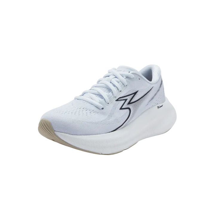 WOMEN'S 361 ELEOS 2 | WHITE | BLACK