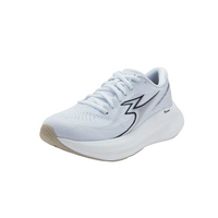 WOMEN'S 361 ELEOS 2 | WHITE | BLACK