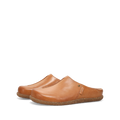 WOMEN'S TAOS UPSIDE | CARAMEL
