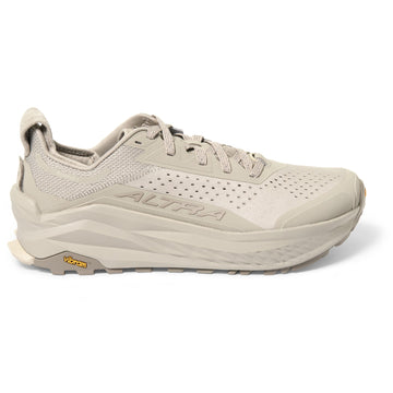 MEN'S ALTRA OLYMPUS 6 | SAND