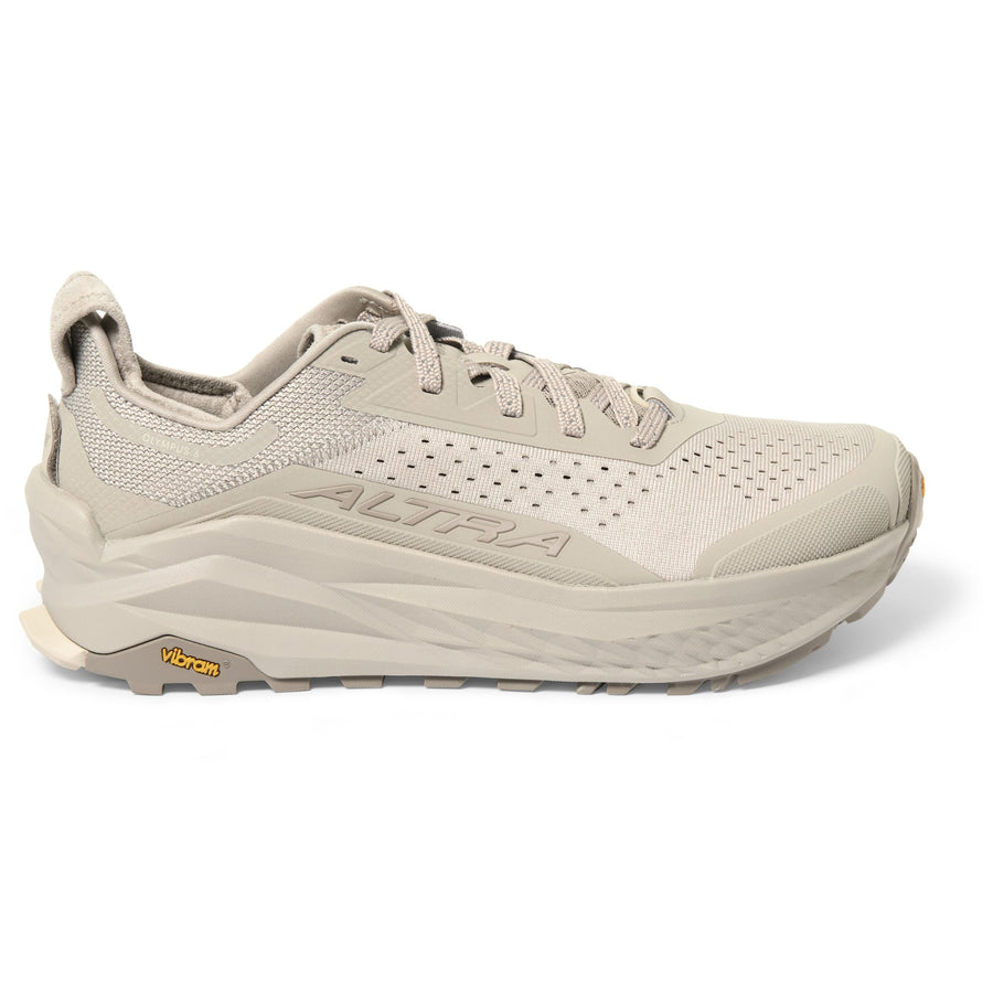 MEN'S ALTRA OLYMPUS 6 | SAND
