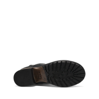 WOMEN'S TAOS CRAVE BOOT | CLASSIC BLACK