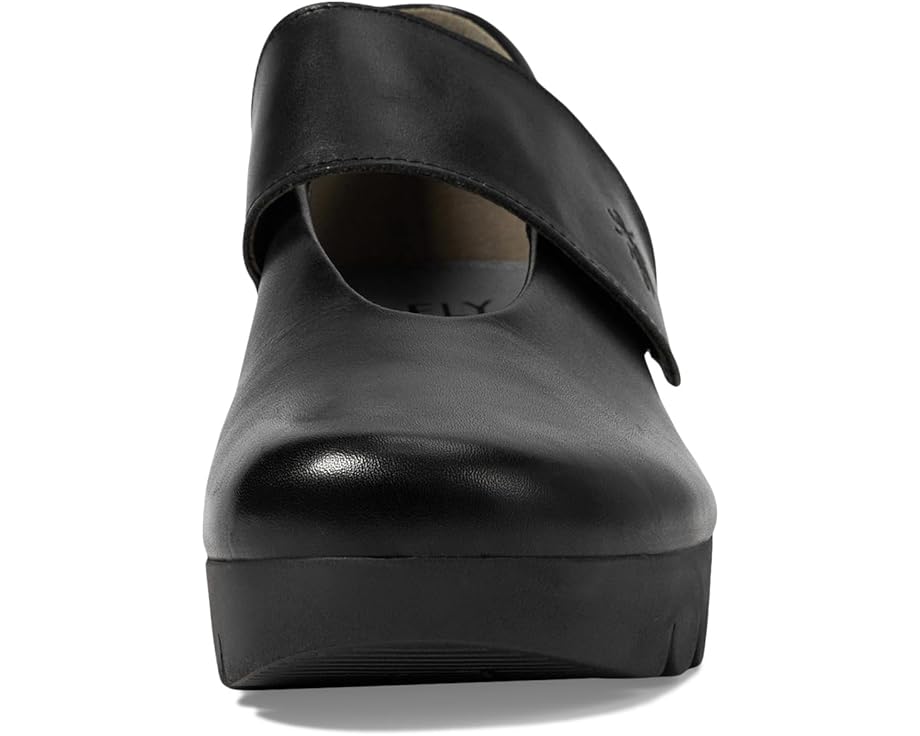 WOMEN'S FLY LONDON VARI188FLY | BLACK