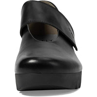 WOMEN'S FLY LONDON VARI188FLY | BLACK
