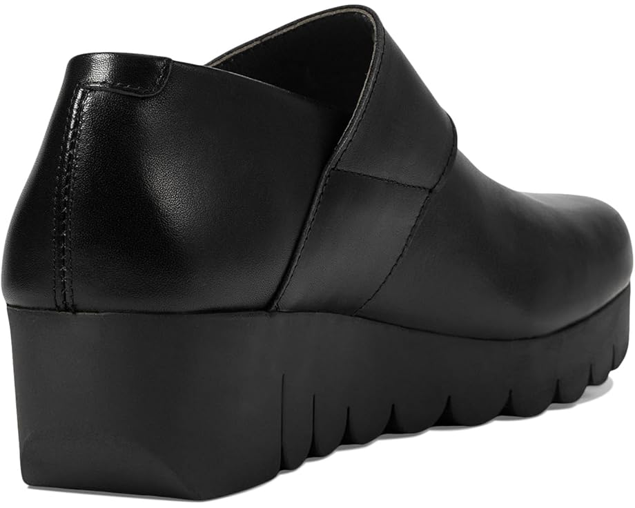 WOMEN'S FLY LONDON VARI188FLY | BLACK