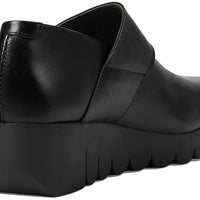 WOMEN'S FLY LONDON VARI188FLY | BLACK