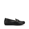WOMEN'S TAOS GABBY | BLACK