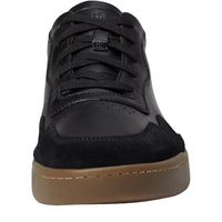MEN'S JOSEF SEIBEL CLEVE 01 | BLACK