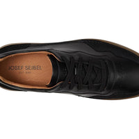 MEN'S JOSEF SEIBEL CLEVE 01 | BLACK