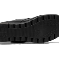 WOMEN'S FLY LONDON VARI188FLY | BLACK