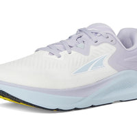 WOMEN'S ALTRA PARADIGM 8 | PURPLE