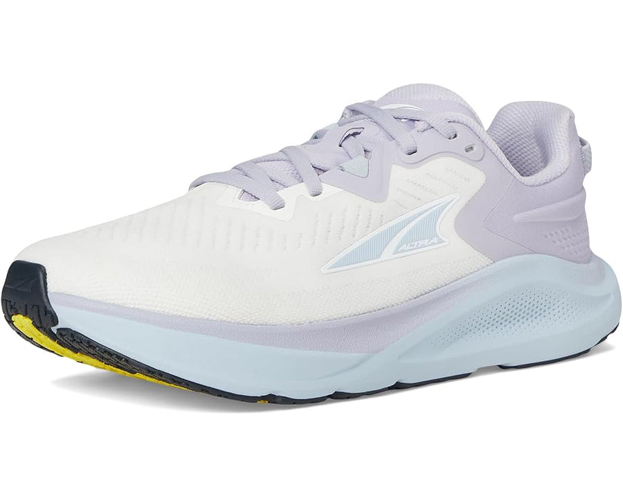 WOMEN'S ALTRA PARADIGM 8 | PURPLE