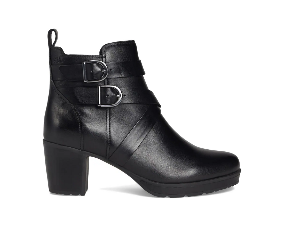 WOMEN'S JOSEF SEIBEL GLORIA 08| BLACK