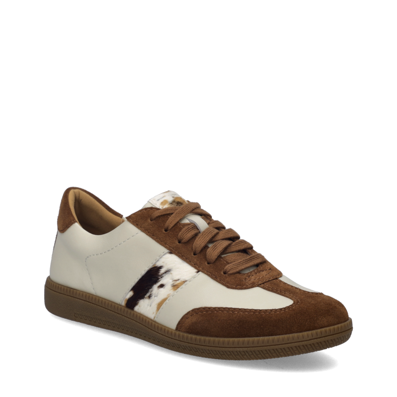 WOMEN'S JOSEF SEIBEL JOLEEN 03 | NUT-MULTI