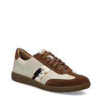 WOMEN'S JOSEF SEIBEL JOLEEN 03 | NUT-MULTI