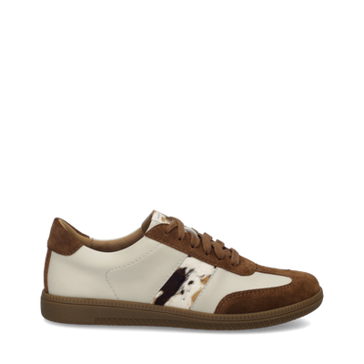 WOMEN'S JOSEF SEIBEL JOLEEN 03 | NUT-MULTI