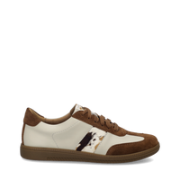 WOMEN'S JOSEF SEIBEL JOLEEN 03 | NUT-MULTI