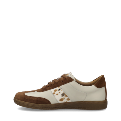 WOMEN'S JOSEF SEIBEL JOLEEN 03 | NUT-MULTI