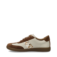 WOMEN'S JOSEF SEIBEL JOLEEN 03 | NUT-MULTI