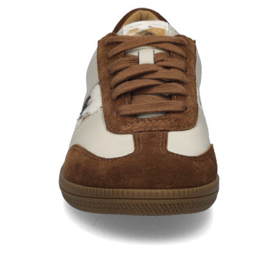 WOMEN'S JOSEF SEIBEL JOLEEN 03 | NUT-MULTI