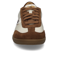 WOMEN'S JOSEF SEIBEL JOLEEN 03 | NUT-MULTI