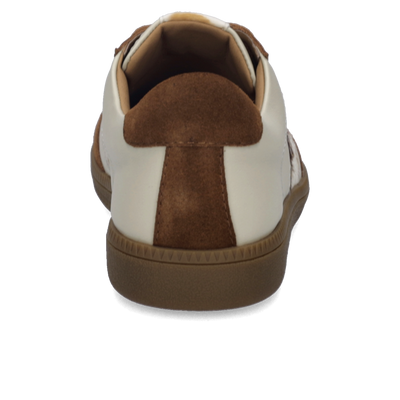 WOMEN'S JOSEF SEIBEL JOLEEN 03 | NUT-MULTI