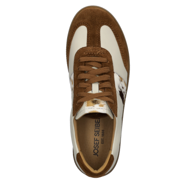 WOMEN'S JOSEF SEIBEL JOLEEN 03 | NUT-MULTI